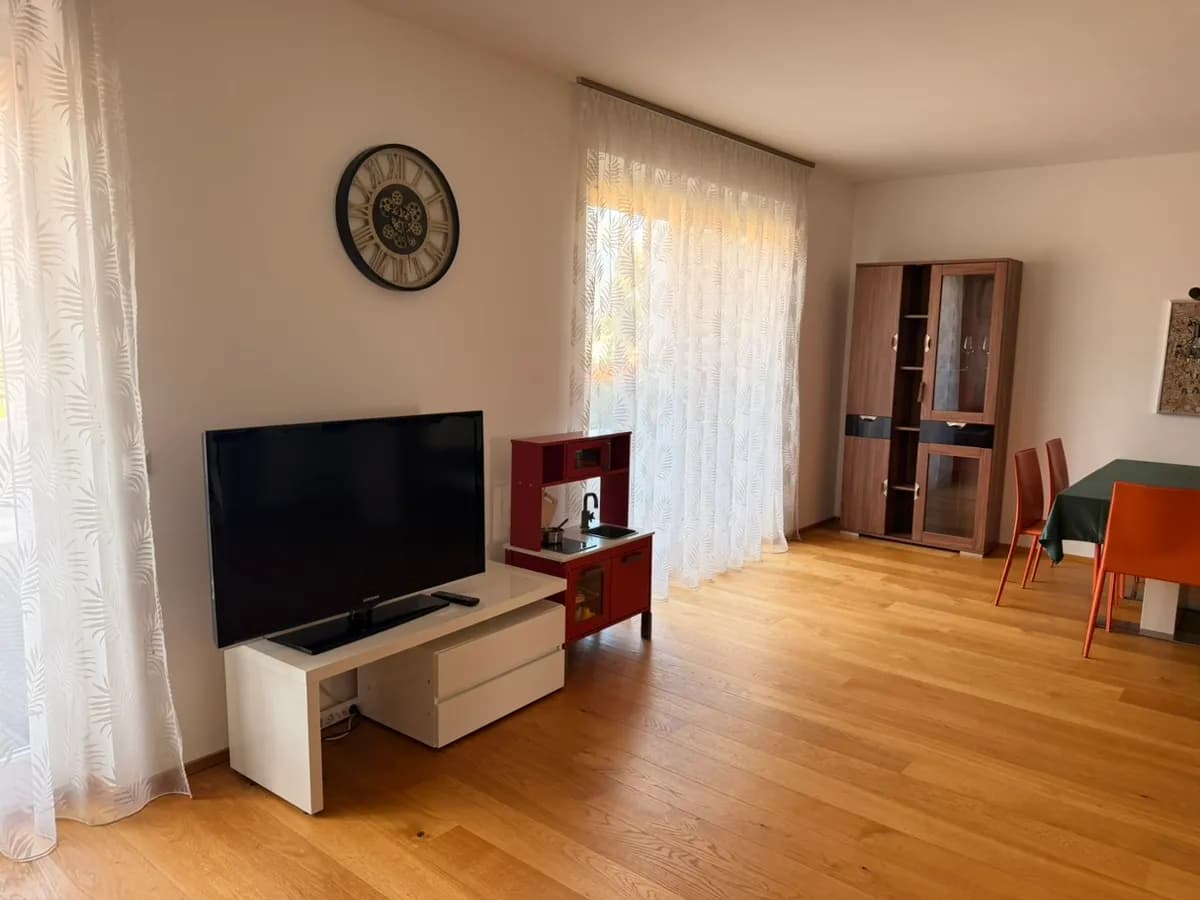 3-Zimmer-Wohnung kaufen in Spittal an der Drau – 103 m², € 360.000 – Bild 6 von 33