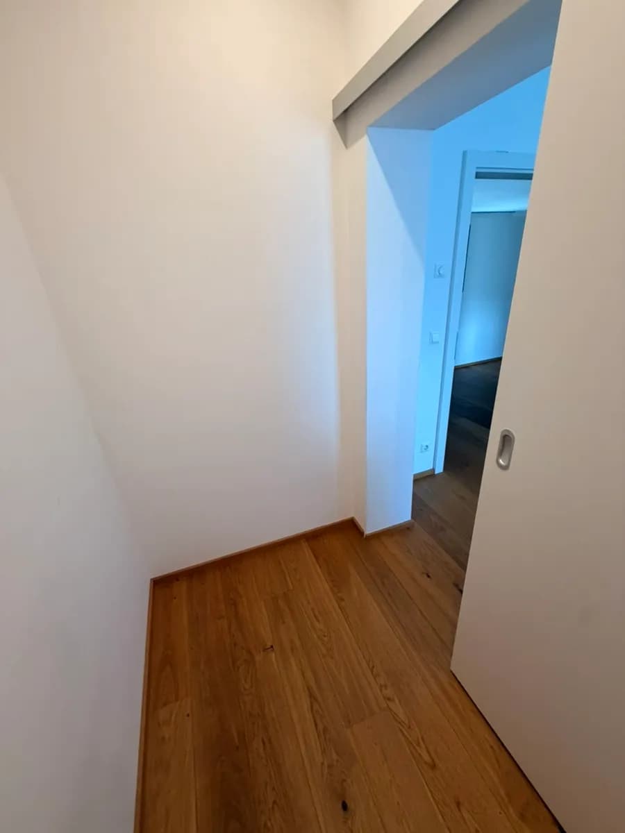 3-Zimmer-Wohnung kaufen in Spittal an der Drau – 103 m², € 360.000 – Bild 17 von 33