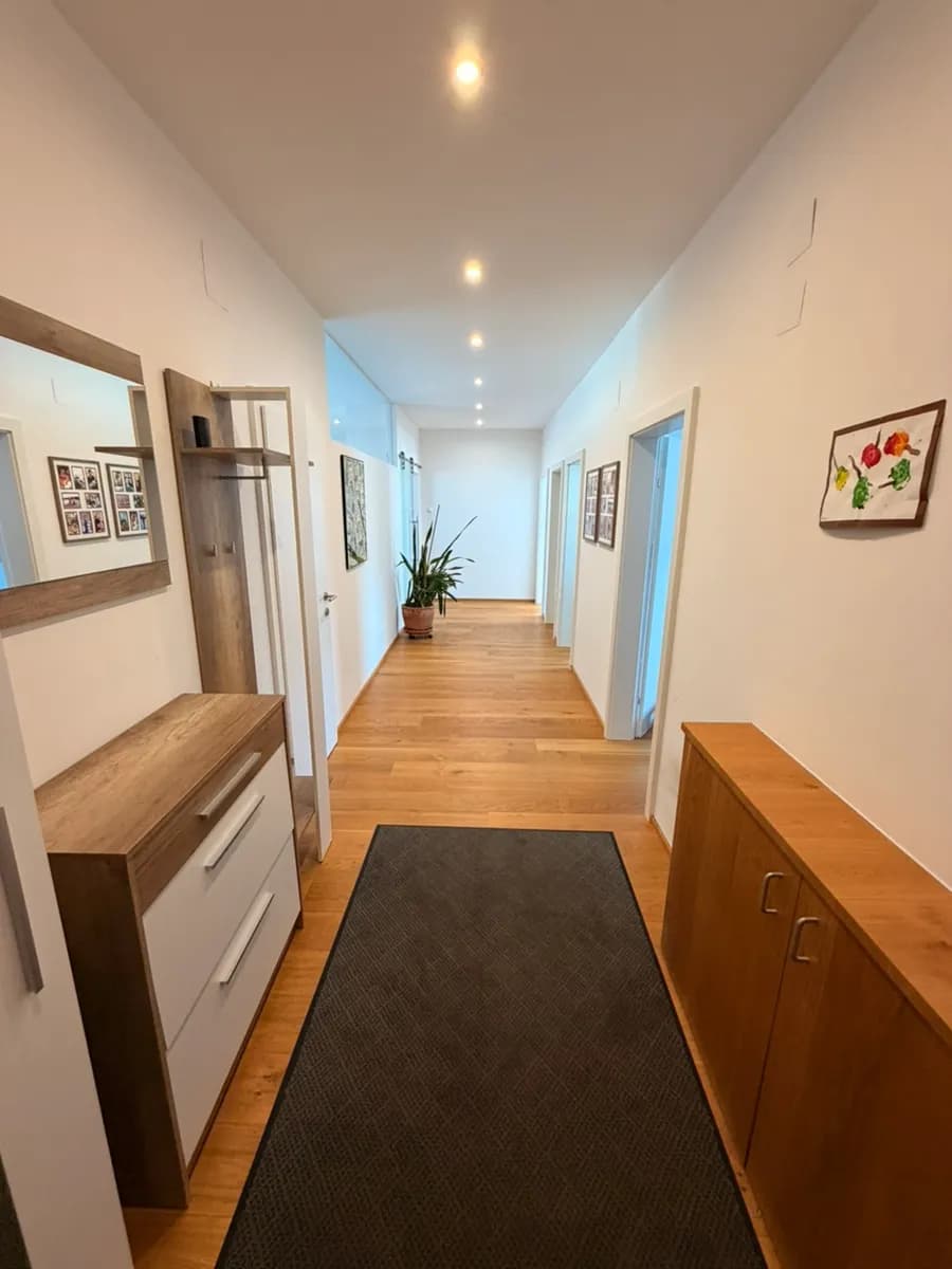 3-Zimmer-Wohnung kaufen in Spittal an der Drau – 103 m², € 360.000 – Bild 21 von 33