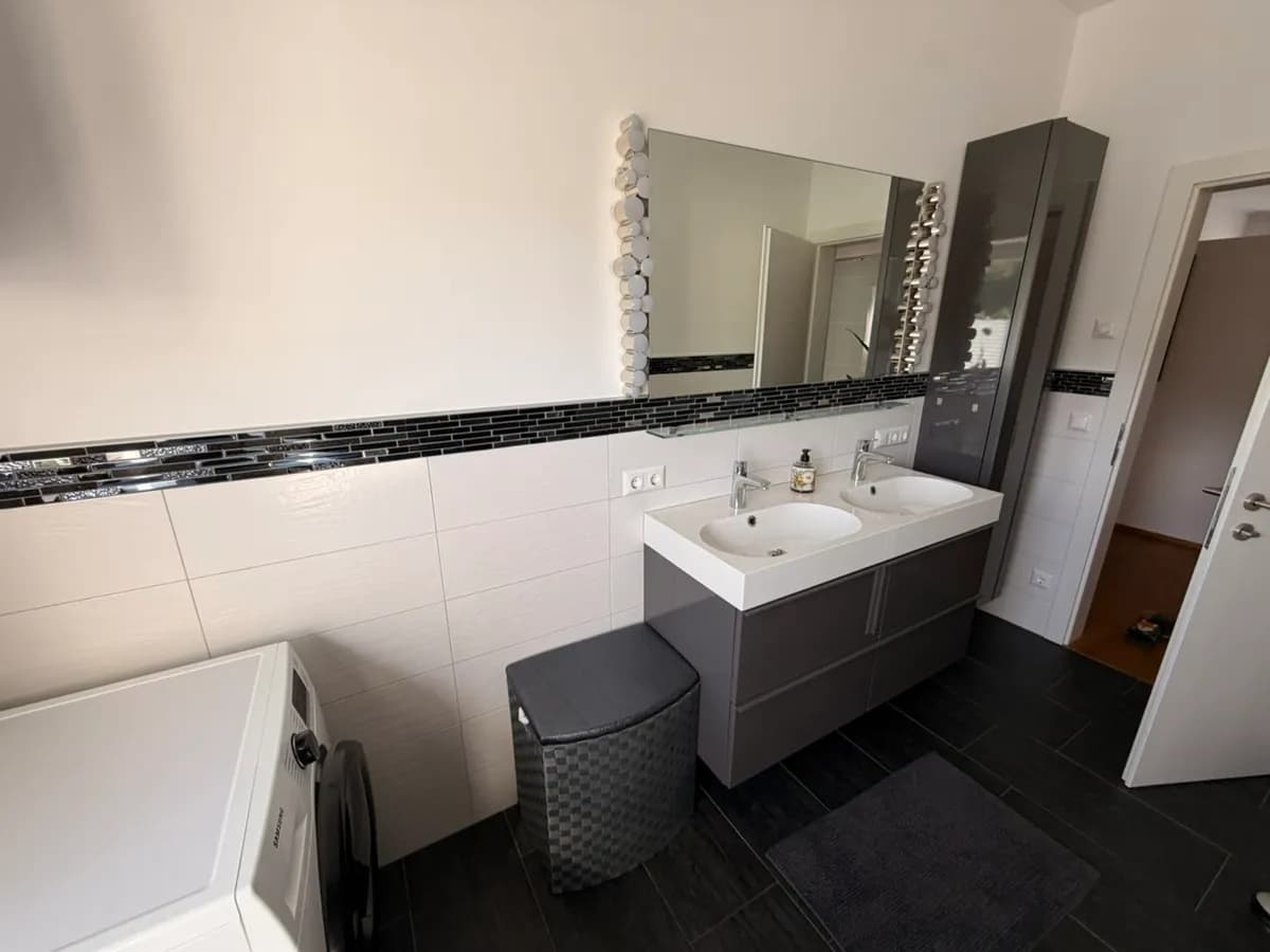 3-Zimmer-Wohnung kaufen in Spittal an der Drau – 103 m², € 360.000 – Bild 25 von 33