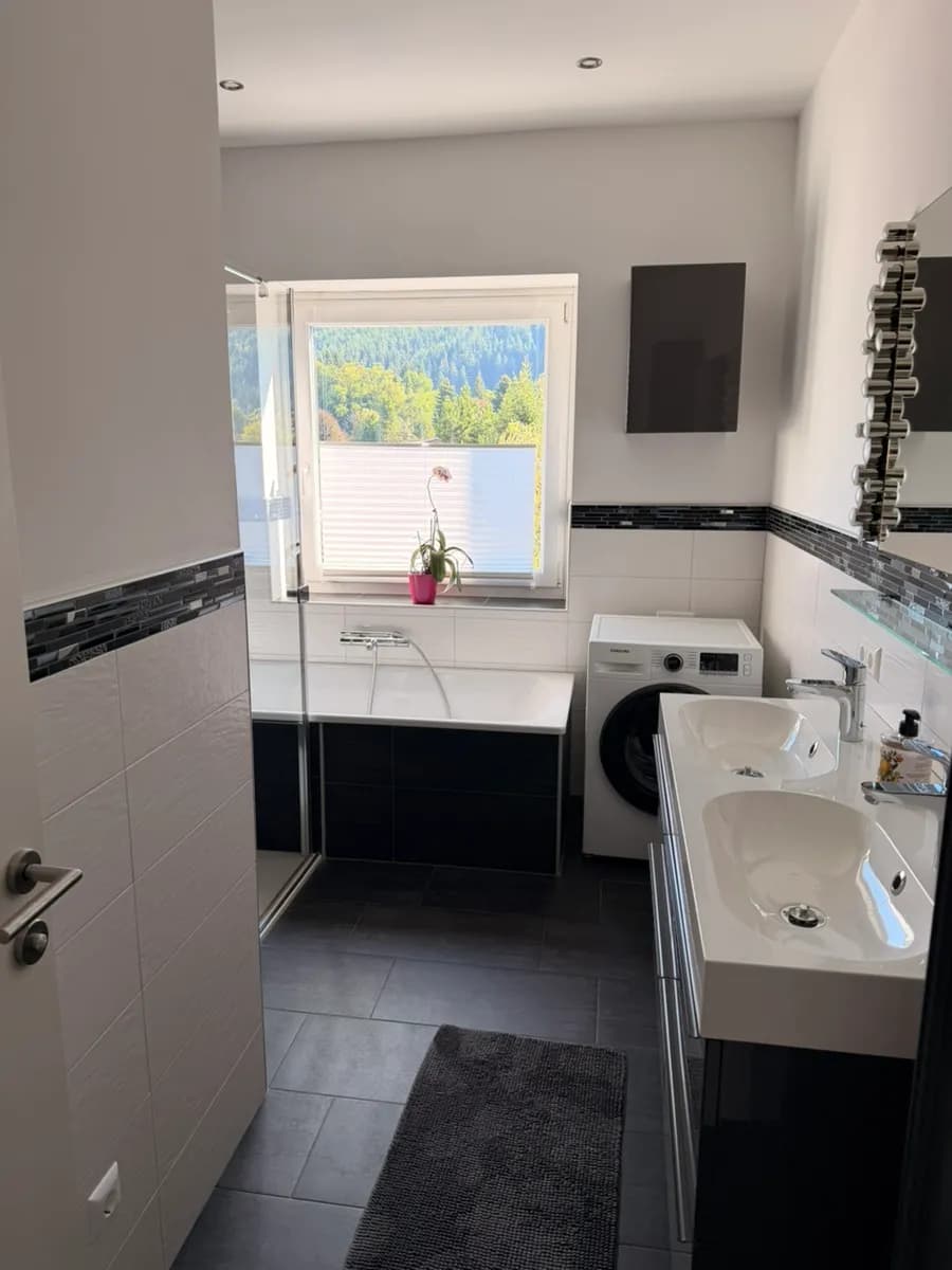 3-Zimmer-Wohnung kaufen in Spittal an der Drau – 103 m², € 360.000 – Bild 29 von 33