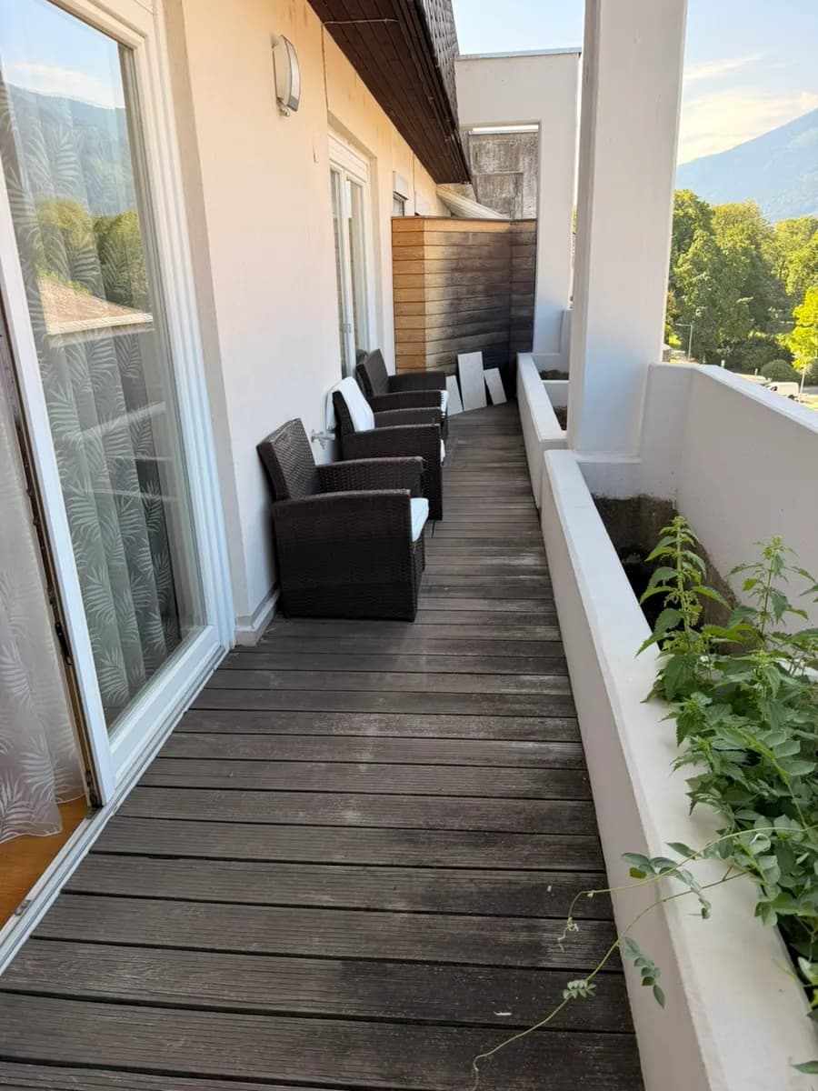 3-Zimmer-Wohnung kaufen in Spittal an der Drau – 103 m², € 360.000 – Bild 32 von 33