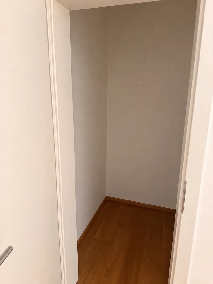 3-Zimmer-Wohnung kaufen in Spittal an der Drau – 103 m², € 360.000 – Bild 33 von 33