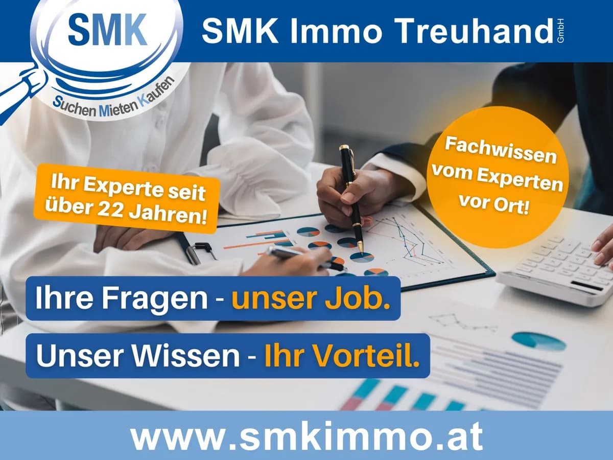 Gewerbeimmobilie kaufen in Wien – 4 000 m², € 1.200.000 – Bild 4 von 11