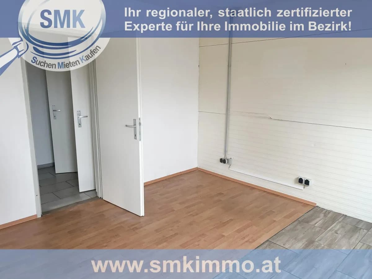 Gewerbeimmobilie kaufen in Wien – 4 000 m², € 1.200.000 – Bild 8 von 11