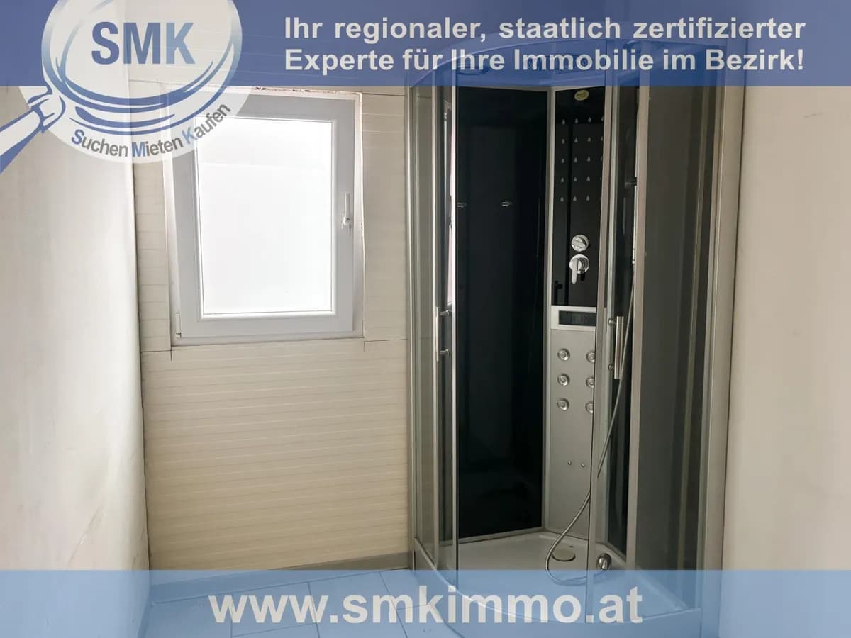 Gewerbeimmobilie kaufen in Wien – 4 000 m², € 1.200.000 – Bild 10 von 11