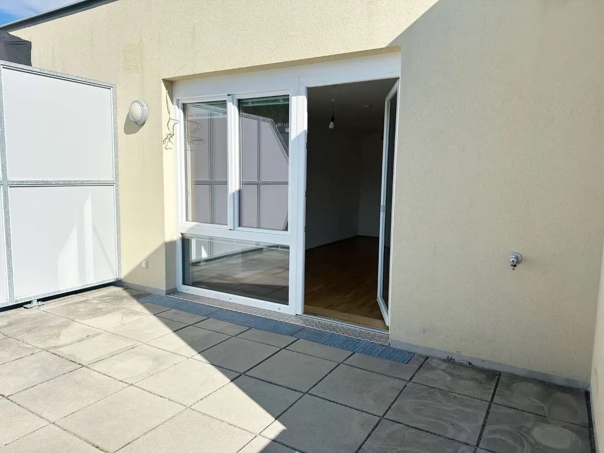 3-Zimmer-Wohnung mieten in Sankt Pölten Land – 77,85 m², € 980 – Bild 3 von 18
