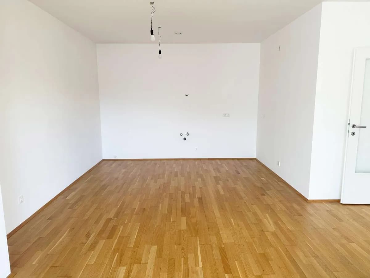 3-Zimmer-Wohnung mieten in Sankt Pölten Land – 77,85 m², € 980 – Bild 5 von 18
