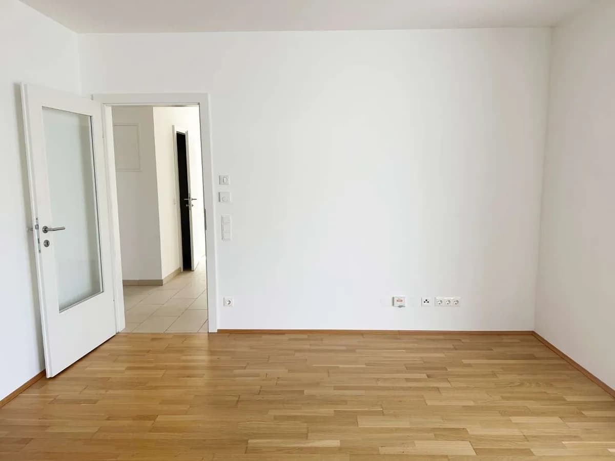 3-Zimmer-Wohnung mieten in Sankt Pölten Land – 77,85 m², € 980 – Bild 7 von 18