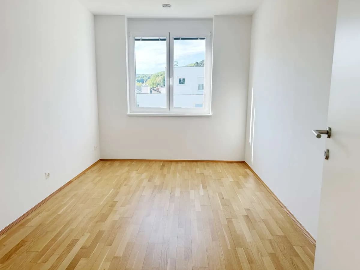 3-Zimmer-Wohnung mieten in Sankt Pölten Land – 77,85 m², € 980 – Bild 8 von 18