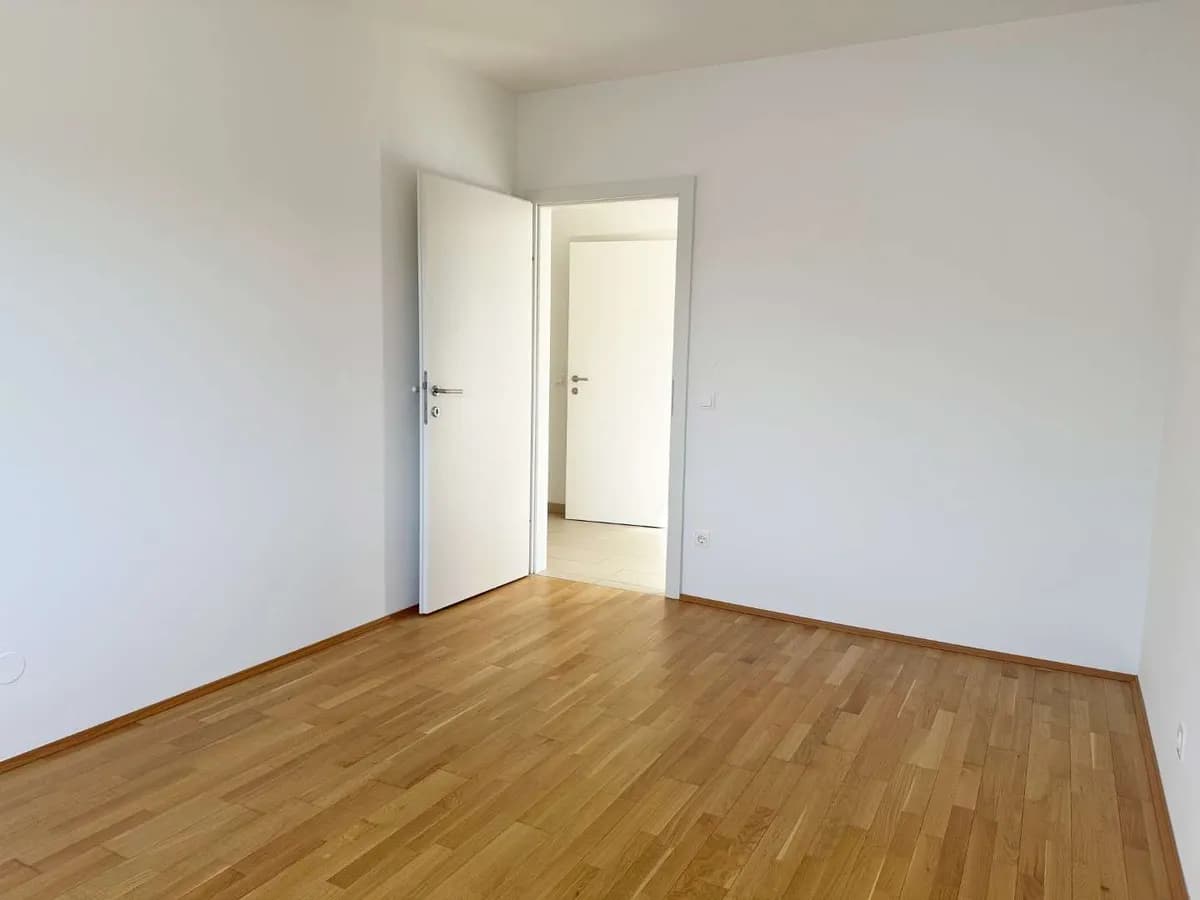 3-Zimmer-Wohnung mieten in Sankt Pölten Land – 77,85 m², € 980 – Bild 9 von 18
