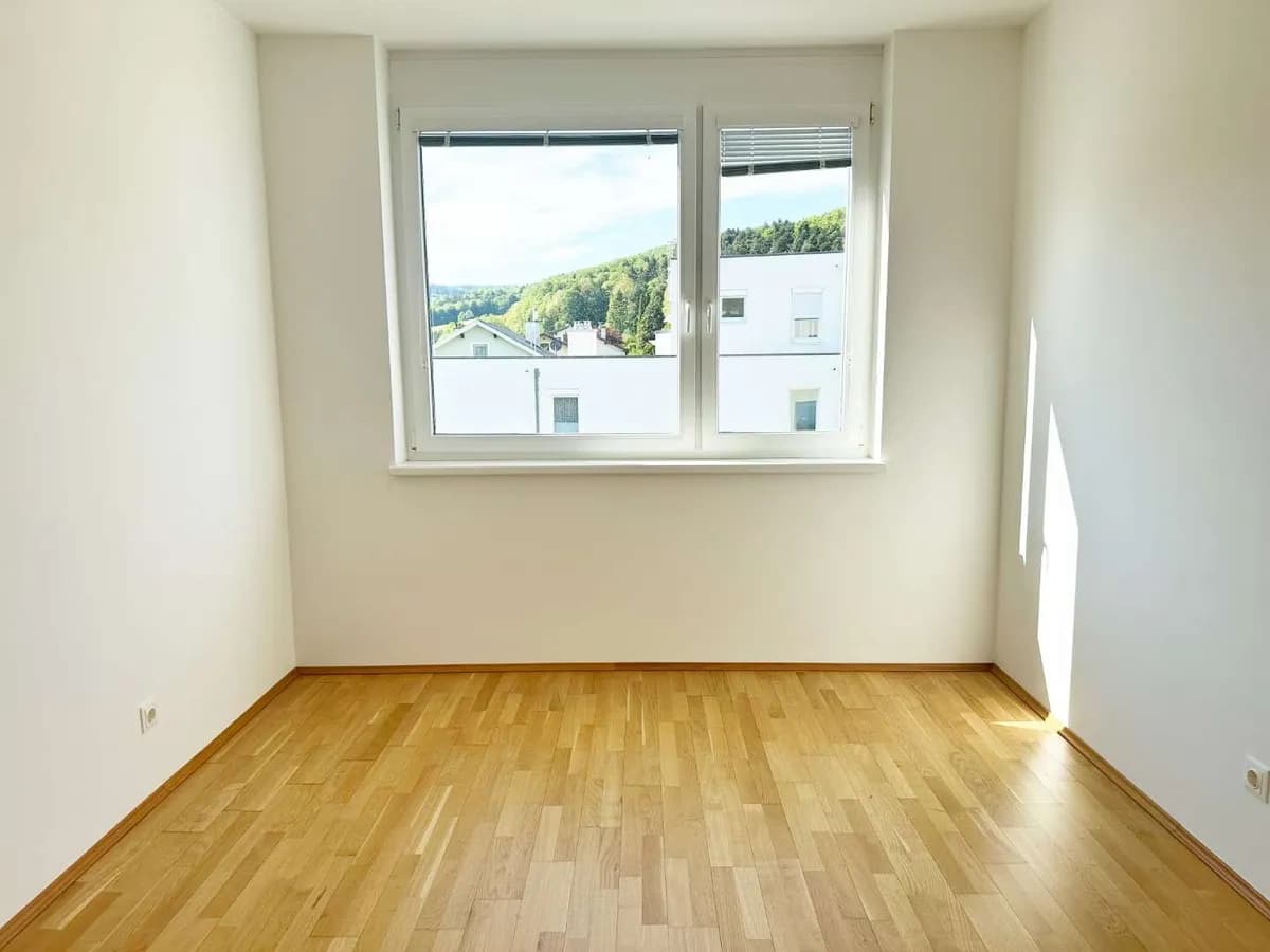 3-Zimmer-Wohnung mieten in Sankt Pölten Land – 77,85 m², € 980 – Bild 10 von 18