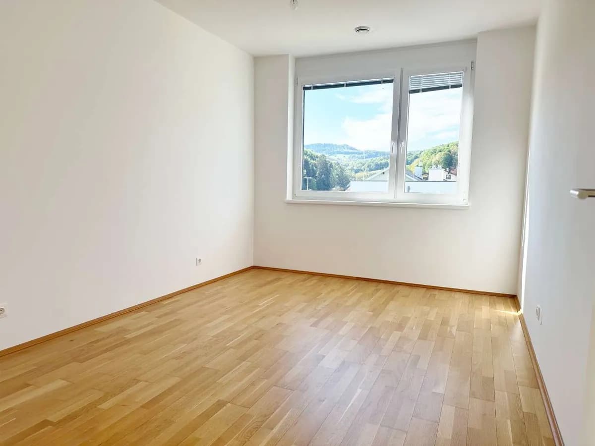 3-Zimmer-Wohnung mieten in Sankt Pölten Land – 77,85 m², € 980 – Bild 11 von 18
