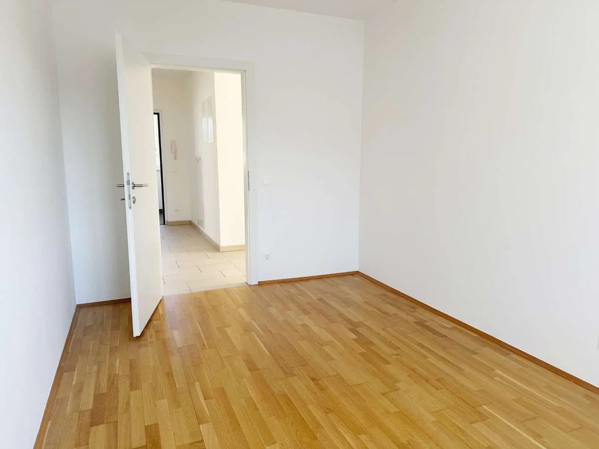 3-Zimmer-Wohnung mieten in Sankt Pölten Land – 77,85 m², € 980 – Bild 12 von 18