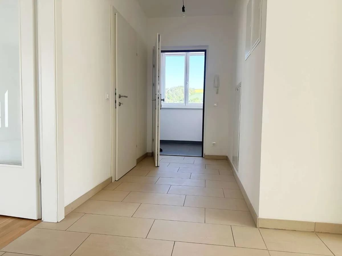 3-Zimmer-Wohnung mieten in Sankt Pölten Land – 77,85 m², € 980 – Bild 13 von 18