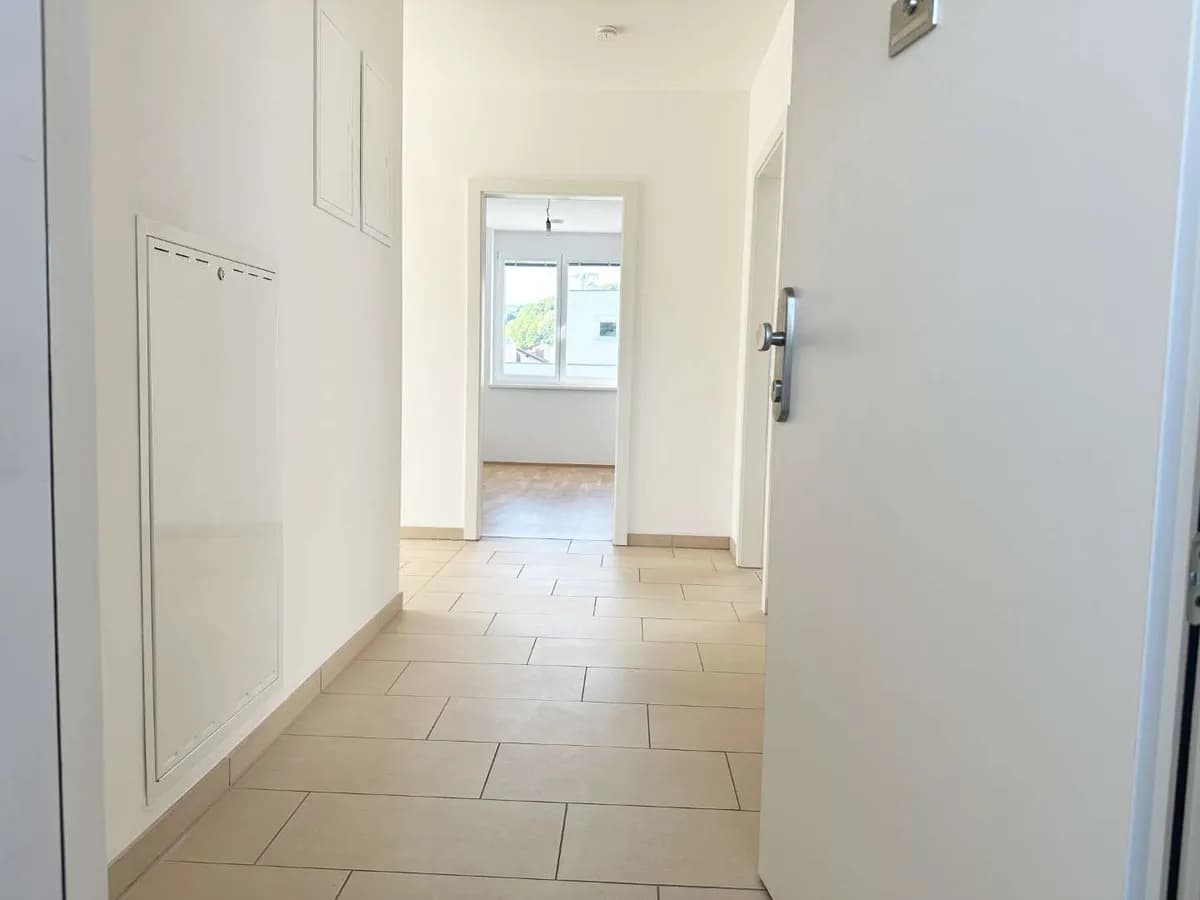 3-Zimmer-Wohnung mieten in Sankt Pölten Land – 77,85 m², € 980 – Bild 14 von 18
