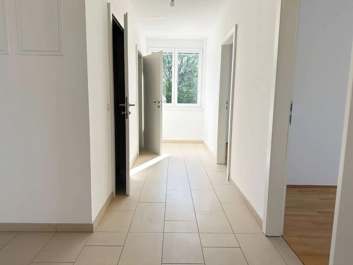 3-Zimmer-Wohnung mieten in Sankt Pölten Land – 77,85 m², € 980 – Bild 16 von 18