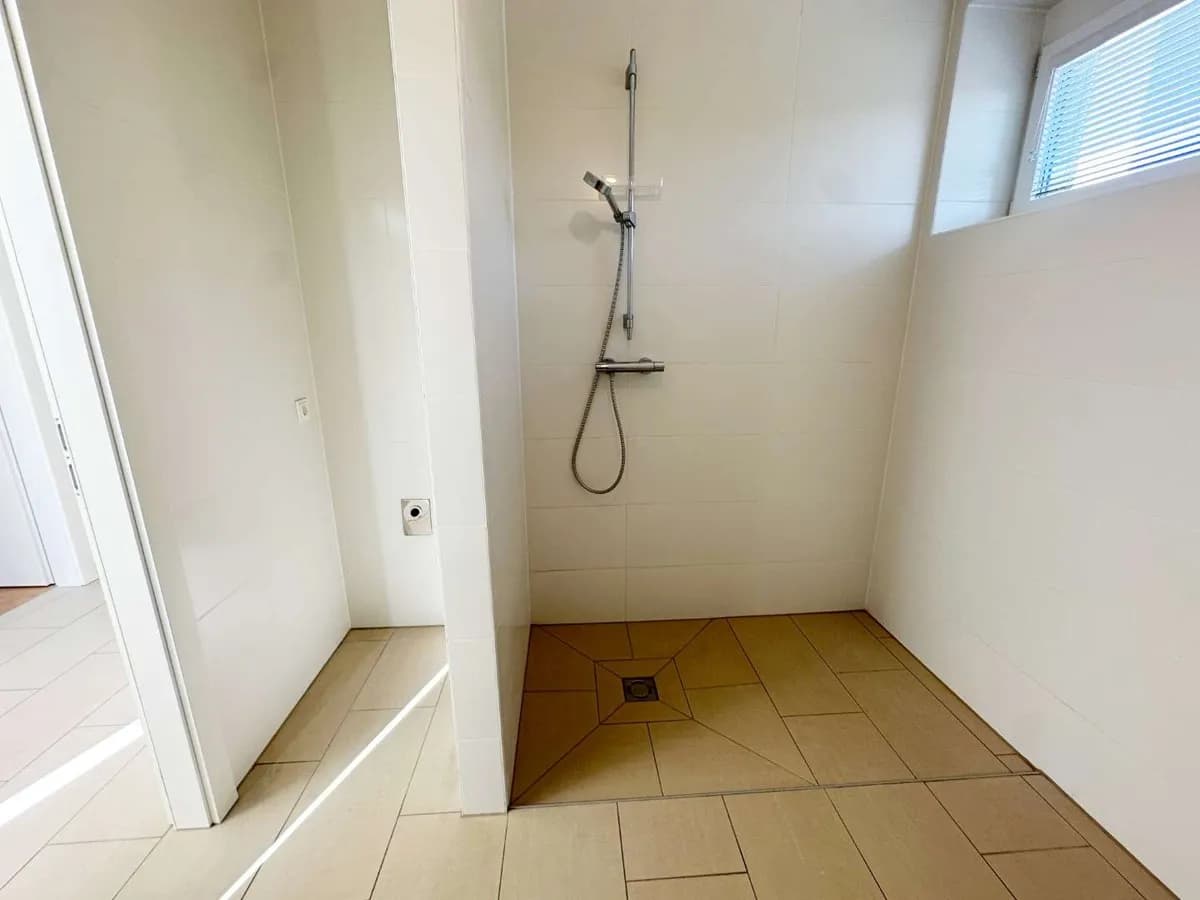 3-Zimmer-Wohnung mieten in Sankt Pölten Land – 77,85 m², € 980 – Bild 18 von 18