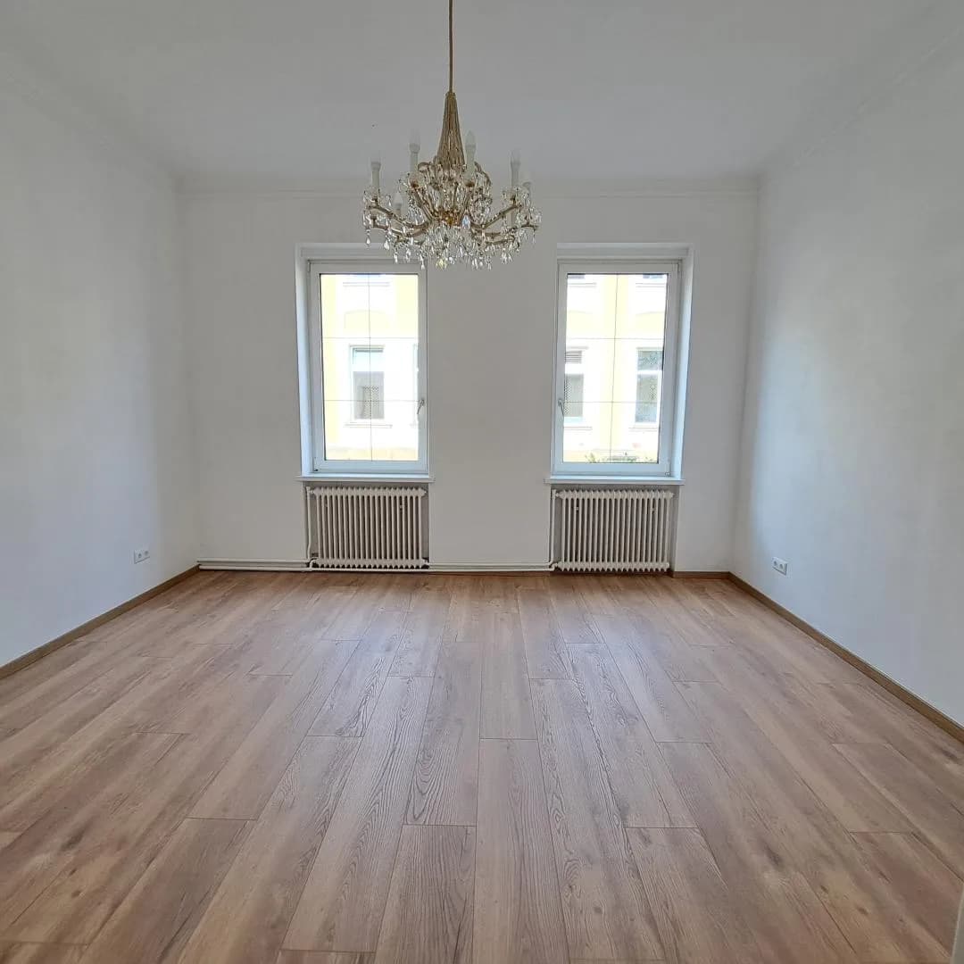 3-Zimmer-Haus mieten in Sankt Pölten Land – 115 m², € 1.560 – Bild 3 von 9