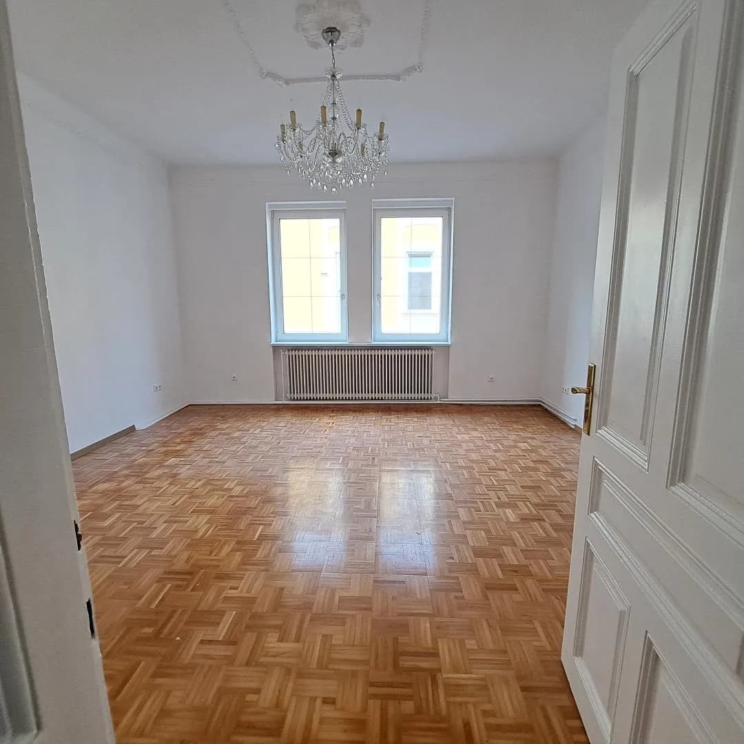 3-Zimmer-Haus mieten in Sankt Pölten Land – 115 m², € 1.560 – Bild 4 von 9