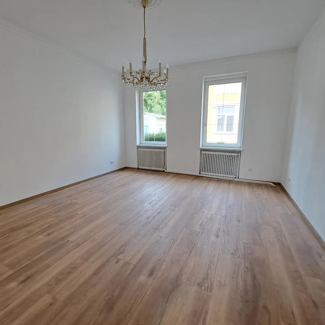 3-Zimmer-Haus mieten in Sankt Pölten Land – 115 m², € 1.560 – Bild 5 von 9