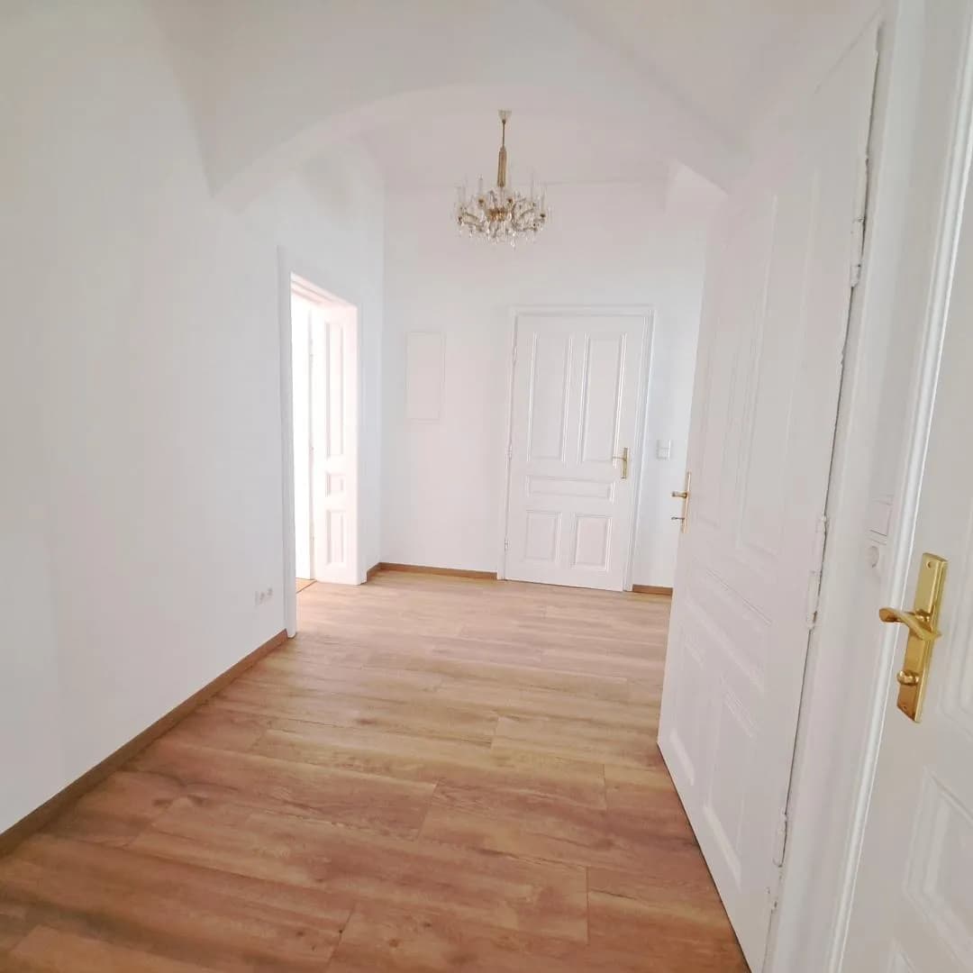 3-Zimmer-Haus mieten in Sankt Pölten Land – 115 m², € 1.560 – Bild 7 von 9