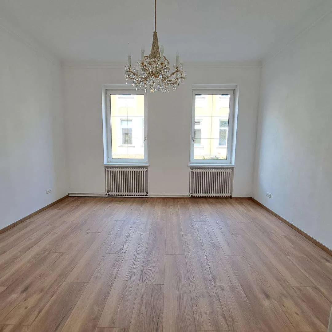 4-Zimmer-Haus mieten in Sankt Pölten Land – 115 m², € 1.560 – Bild 3 von 11
