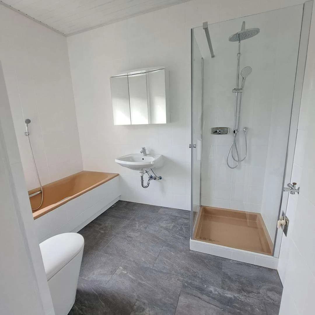4-Zimmer-Haus mieten in Sankt Pölten Land – 115 m², € 1.560 – Bild 7 von 11