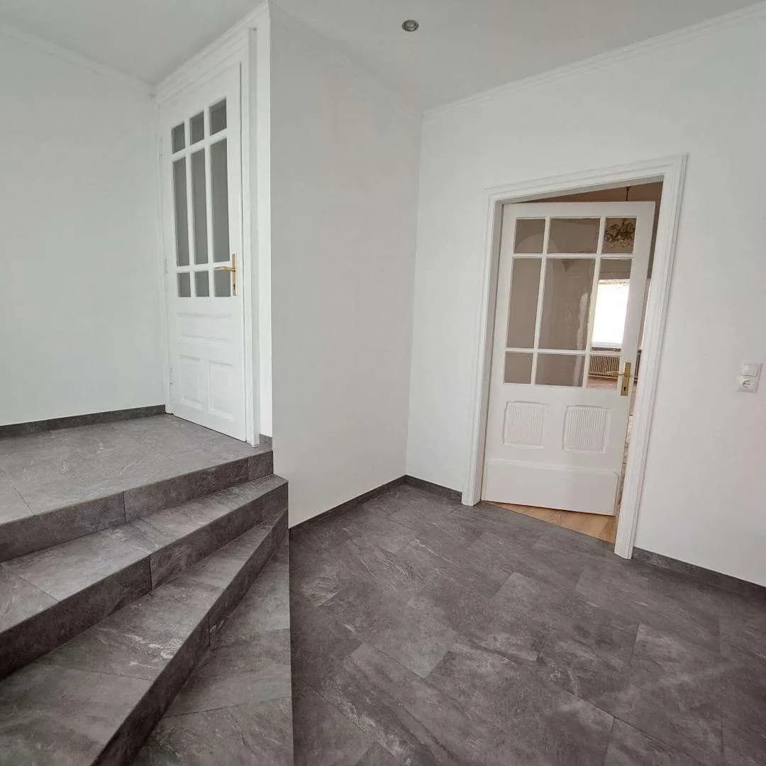 4-Zimmer-Haus mieten in Sankt Pölten Land – 115 m², € 1.560 – Bild 10 von 11