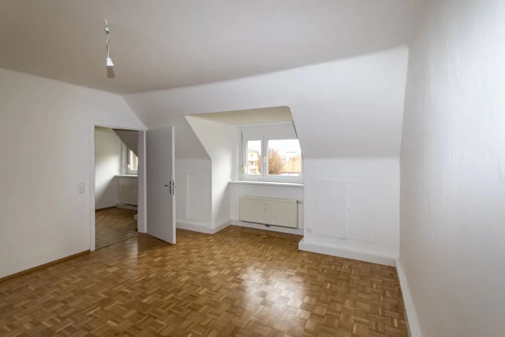 2-Zimmer-Wohnung mieten in Murtal – 51,29 m², € 487 – Bild 2 von 13