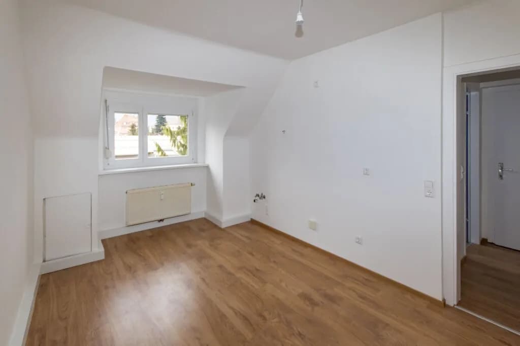 2-Zimmer-Wohnung mieten in Murtal – 51,29 m², € 487 – Bild 3 von 13