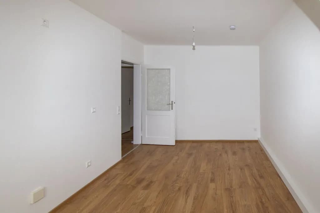 2-Zimmer-Wohnung mieten in Murtal – 51,29 m², € 487 – Bild 4 von 13