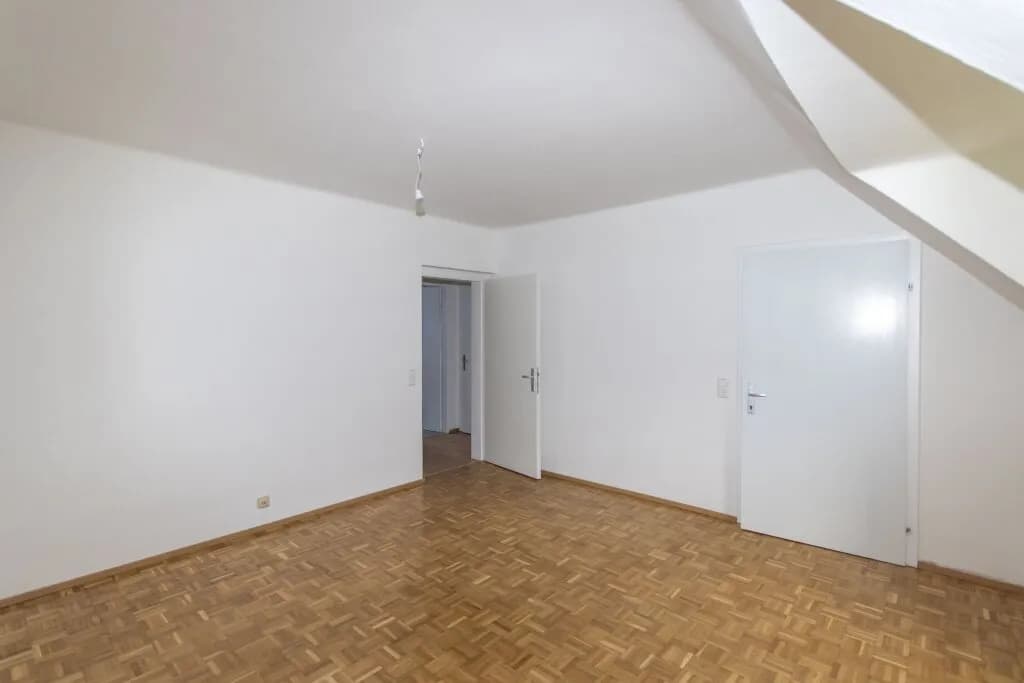 2-Zimmer-Wohnung mieten in Murtal – 51,29 m², € 487 – Bild 5 von 13
