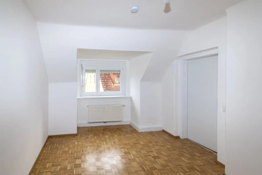 2-Zimmer-Wohnung mieten in Murtal – 51,29 m², € 487 – Bild 6 von 13