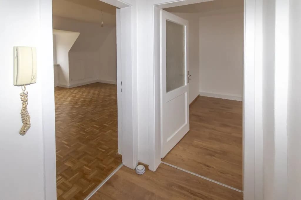 2-Zimmer-Wohnung mieten in Murtal – 51,29 m², € 487 – Bild 7 von 13