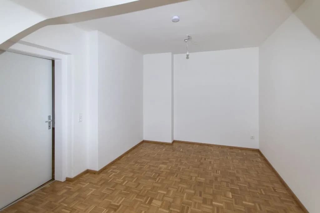2-Zimmer-Wohnung mieten in Murtal – 51,29 m², € 487 – Bild 8 von 13