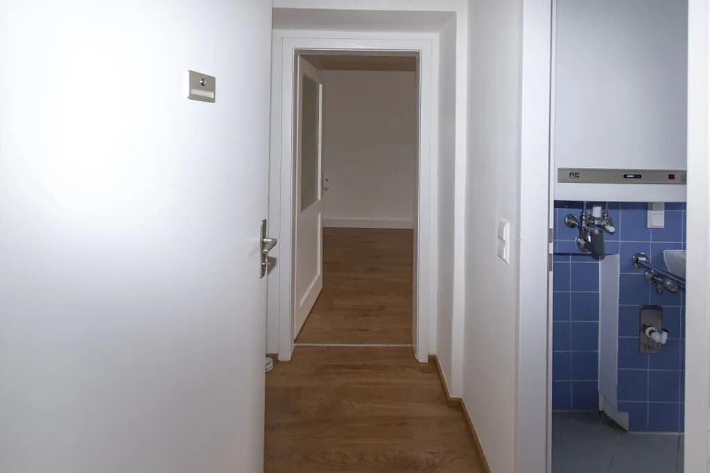 2-Zimmer-Wohnung mieten in Murtal – 51,29 m², € 487 – Bild 9 von 13