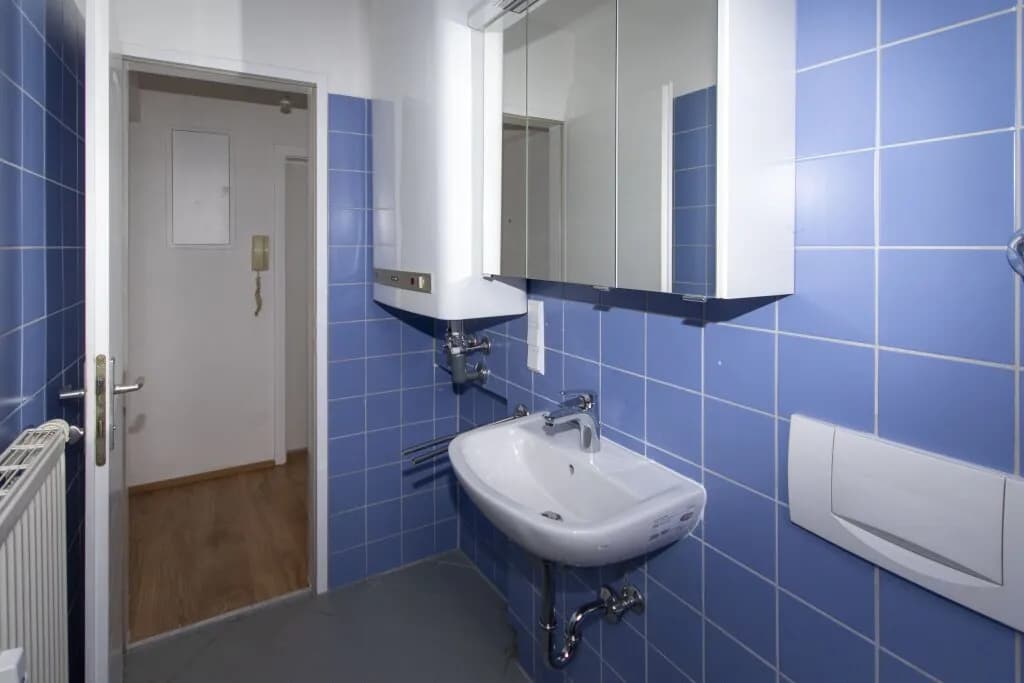 2-Zimmer-Wohnung mieten in Murtal – 51,29 m², € 487 – Bild 10 von 13