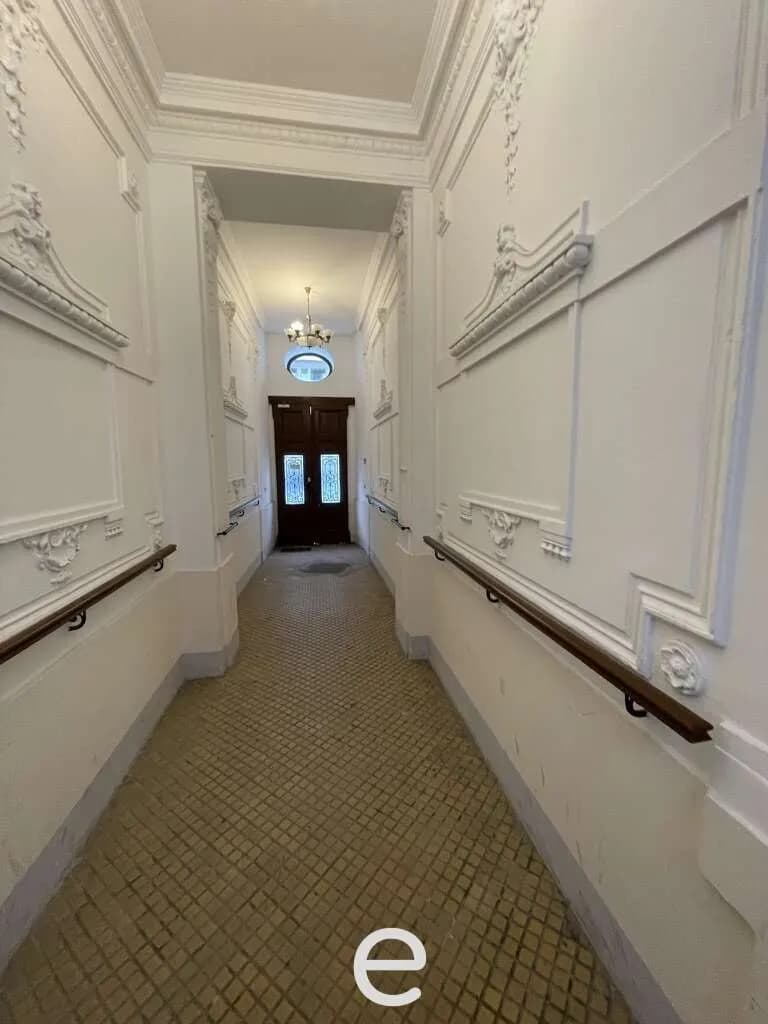 Gewerbeimmobilie kaufen in Wien – 1 013 m² – Bild 3 von 12