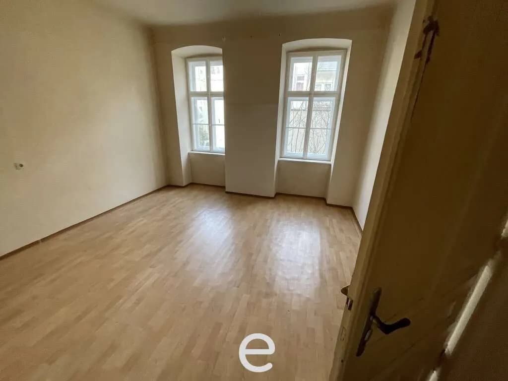 Gewerbeimmobilie kaufen in Wien – 1 013 m² – Bild 4 von 12
