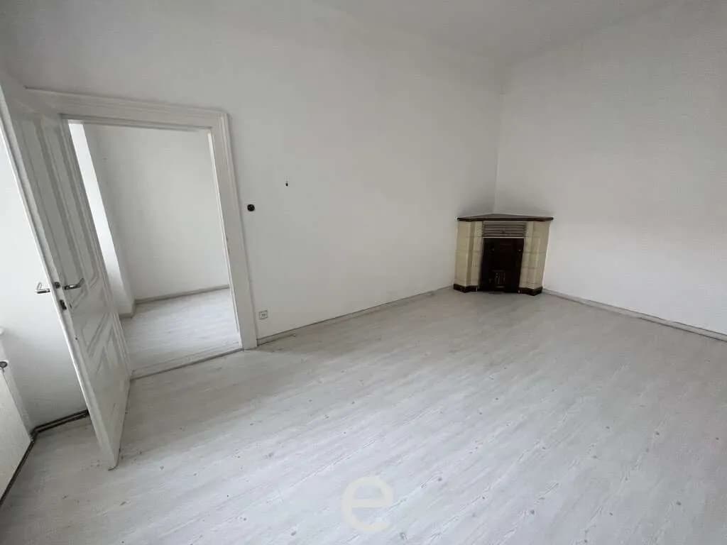 Gewerbeimmobilie kaufen in Wien – 1 013 m² – Bild 5 von 12