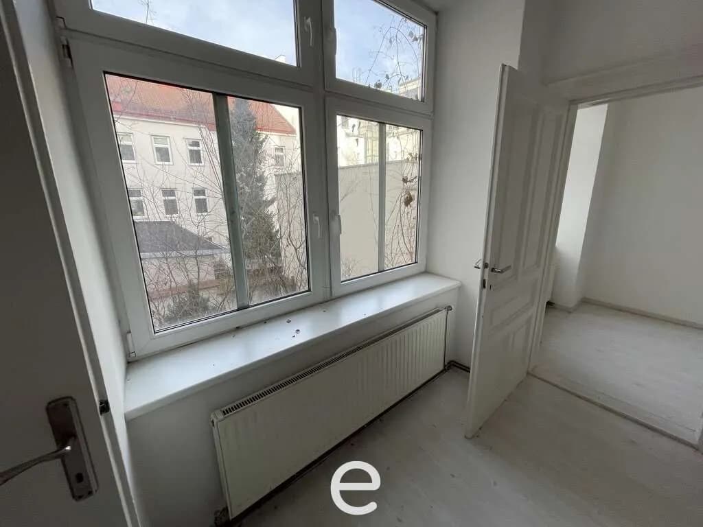 Gewerbeimmobilie kaufen in Wien – 1 013 m² – Bild 6 von 12