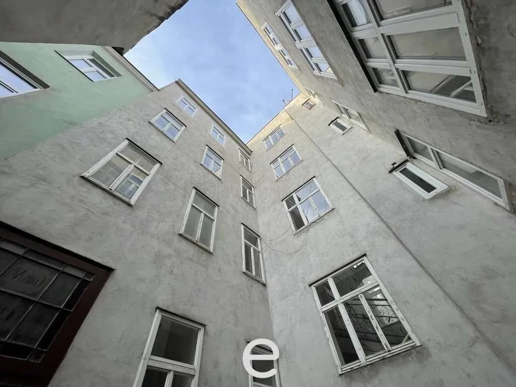 Gewerbeimmobilie kaufen in Wien – 1 013 m² – Bild 7 von 12