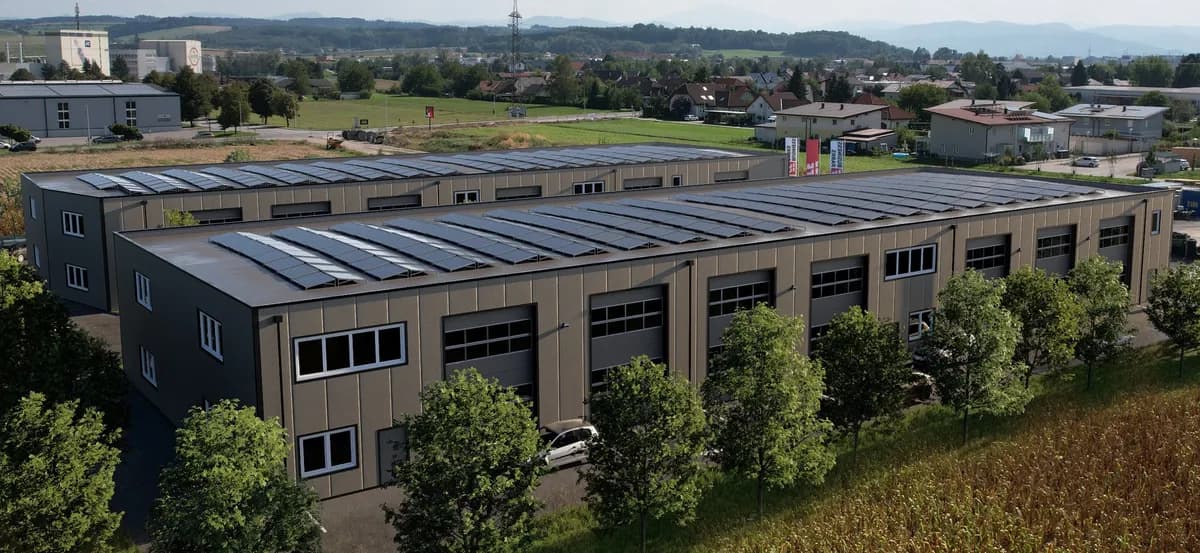 Immobilie kaufen in Scheibbs – 119 m², € 279.000 – Bild 2 von 5