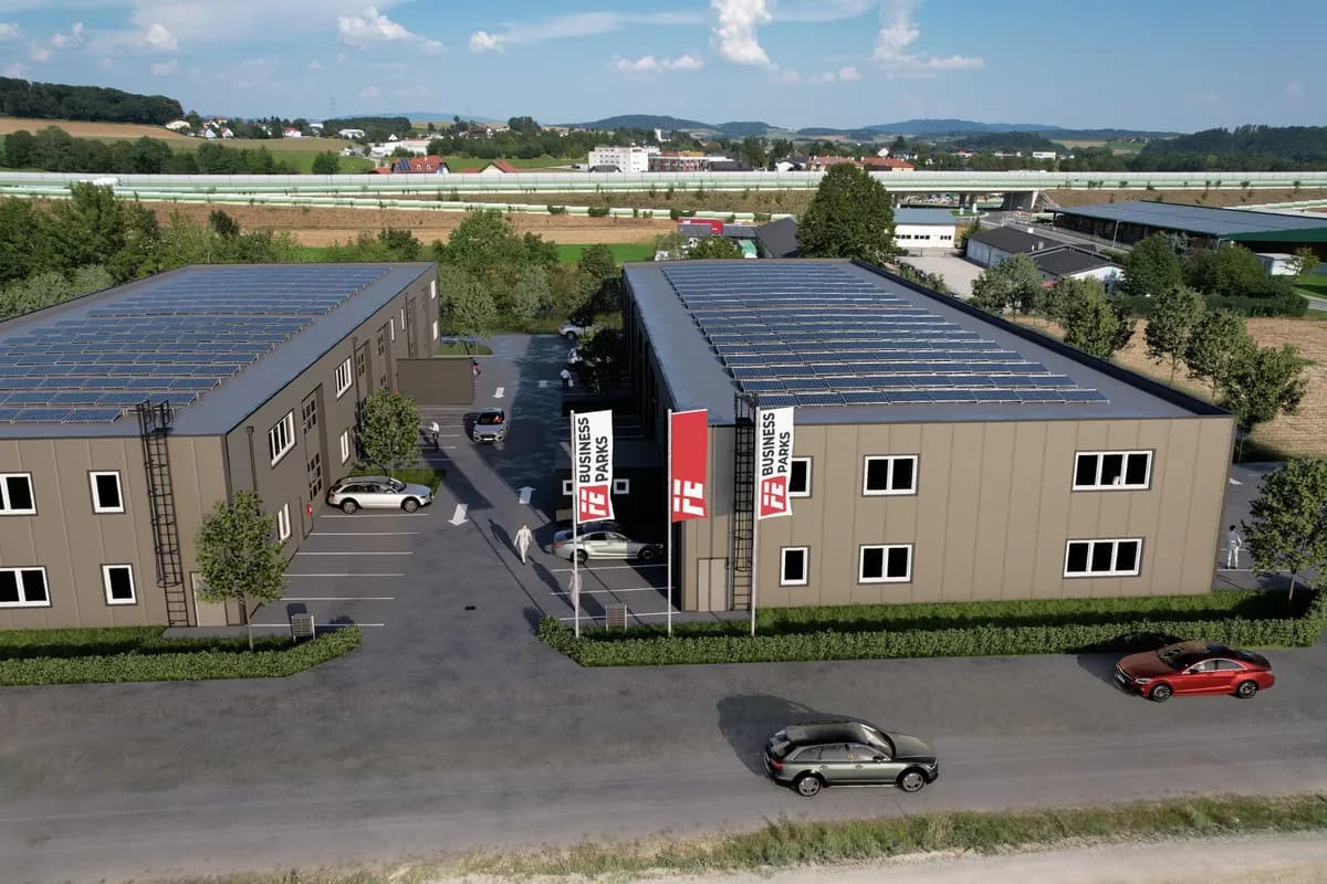 Immobilie kaufen in Scheibbs – 119 m², € 279.000 – Bild 3 von 5