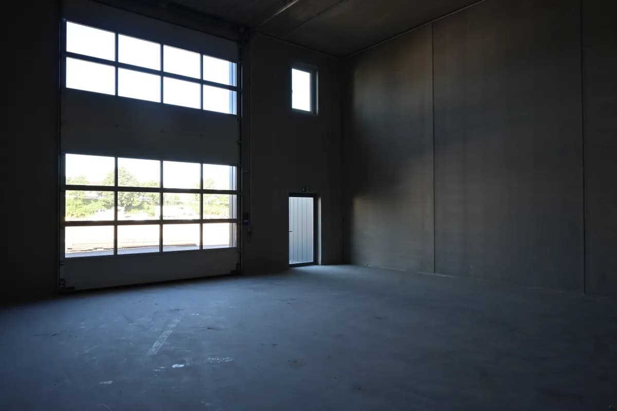 Immobilie kaufen in Scheibbs – 119 m², € 279.000 – Bild 5 von 5