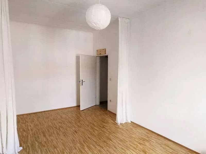 4-Zimmer-Wohnung mieten in Graz – 102 m², € 949 – Bild 2 von 14