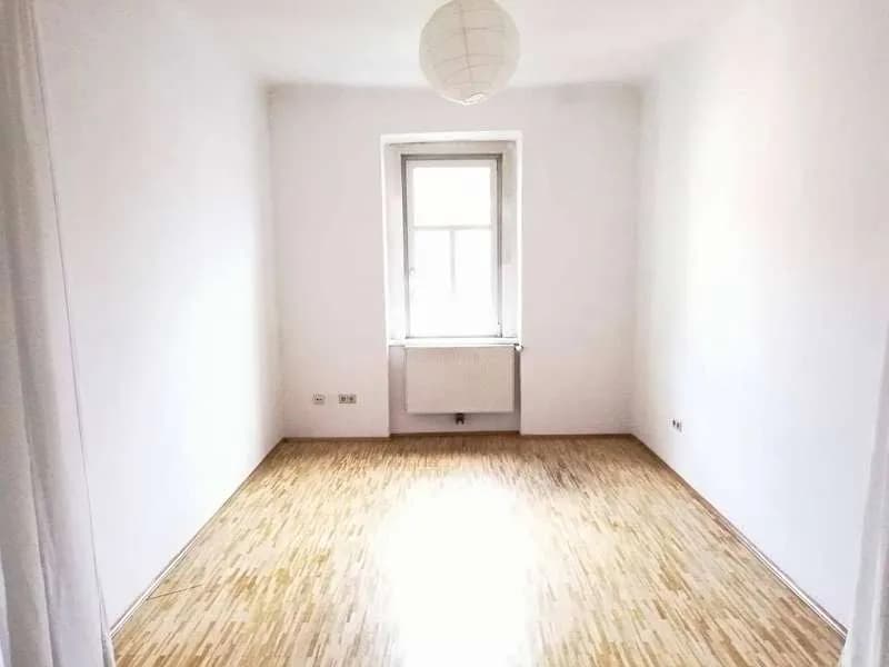 4-Zimmer-Wohnung mieten in Graz – 102 m², € 949 – Bild 3 von 14