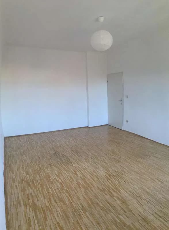 4-Zimmer-Wohnung mieten in Graz – 102 m², € 949 – Bild 4 von 14