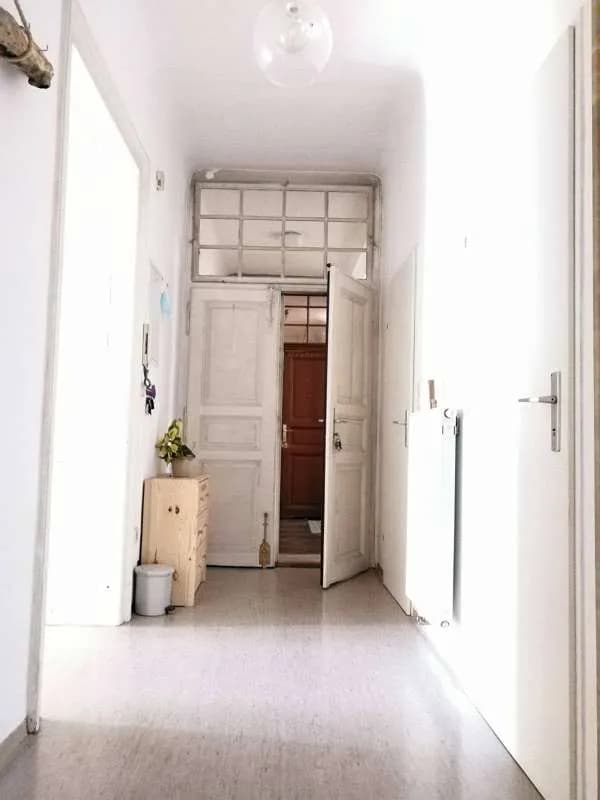 4-Zimmer-Wohnung mieten in Graz – 102 m², € 949 – Bild 6 von 14